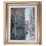 TUSCAN MURFREESBORO ESTATE SALE