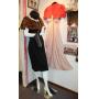 ATTAGIRL ANTIQUES STORE LIQUIDATION
