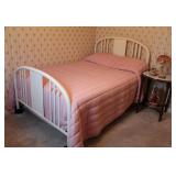 BIT OF EVERYTHING HERMITAGE ESTATE SALE