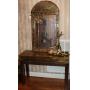 FANTASTIC FRANKLIN ESTATE SALE 