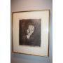 RIVERCHASE MURFREESBORO ESTATE SALE