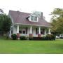 HISTORIC HARTSVILLE ESTATE SALE