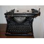 THOMAS MURFREESBORO ESTATE SALE 