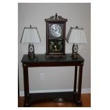 ANTIQUES & SUCH MURFREESBORO ESTATE SALE