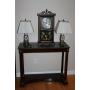 ANTIQUES & SUCH MURFREESBORO ESTATE SALE
