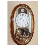 TIME FOR SMYRNA ESTATE SALE 