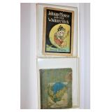 CHRISTMAS CRAZE MT JULIET ESTATE SALE 