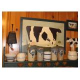 COLLECTOR'S PARADISE LAVERGNE - PHASE I