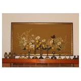 VERY VINTAGE MURFREESBORO ESTATE SALE - HOUSE 2