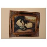 NORTHSIDE MURFREESBORO ESTATE SALE 