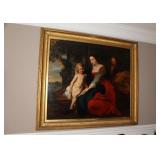 Presell @ $9998 - Stock #001