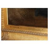 Presell @ $9998 - Stock #001