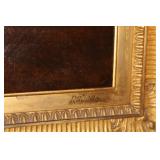 Presell @ $9998 - Stock #001