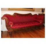 Presell @ $4998 - Stock #15