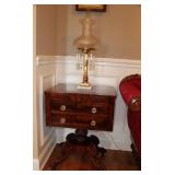 Presell @ $3998 - Stock #022