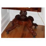 Presell @ $3998 - Stock #022