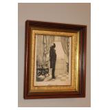 Presell @ $248 - Stock #053