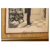 Presell @ $248 - Stock #053