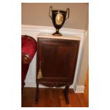 Presell @ $3498 - Stock #021