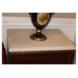 Presell @ $3498 - Stock #021