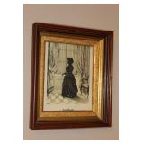 Presell @ $248 - Stock #054