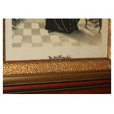 Presell @ $248 - Stock #054