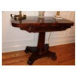 Presell $4498 - Stock #20