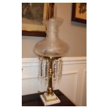 Presell @ Pair $1798 - Stock #008