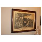 Presell @ $498 - Stock #042