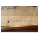 Presell @ $498 - Stock #042