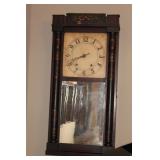 Presell @ $798 - Stock #044