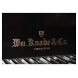 Presell @ $11,998 - Stock #004