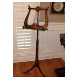 Presell @ $3998 - Stock #018