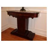 Presell @ $8998 - Stock #019