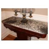 Presell @ $8998 - Stock #019