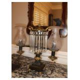 Presell @ $2498 - Stock #006