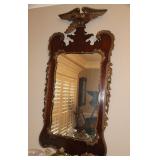 Presell @ $2498 - Stock #040