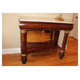 Presell @ $8998 - Stock #017