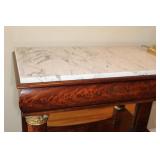 Presell @ $8998 - Stock #017