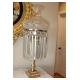 Presell @ $2248 - Stock #005