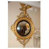 Presell @ $9998 - Stock #016