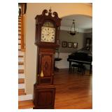 Presell @ $7998 - Stock #011