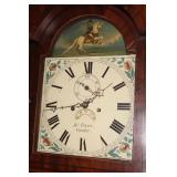 Presell @ $7998 - Stock #011