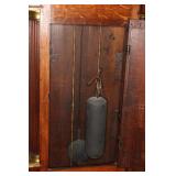 Presell @ $7998 - Stock #011