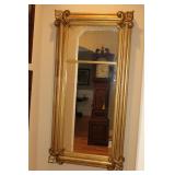 Presell @ $3998 - Stock #012