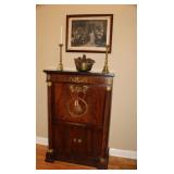 Presell @ $7998 - Stock #023