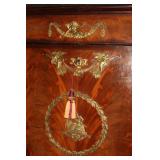 Presell @ $7998 - Stock #023