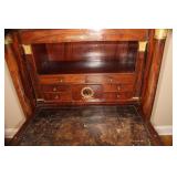 Presell @ $7998 - Stock #023