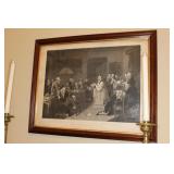 Presell @ $1998 - Stock #043