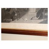 Presell @ $1998 - Stock #043